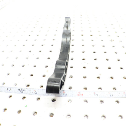 2013 POLARIS SPORTSMAN 550 CAM CHAIN GUIDE LEVER 3090129