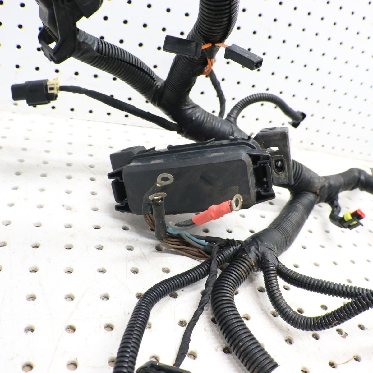 2017 Polaris Sportsman 450 Wire Harness 2413551