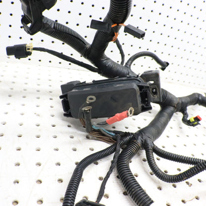 2017 Polaris Sportsman 450 Wire Harness 2413551