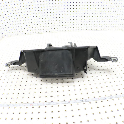 2016 Polaris Rush 800 Air Intake Plenum LOWER 5452415
