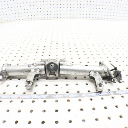 2012 Arctic Cat Proclimb M800 Steering Post Lower Mount 1705-397