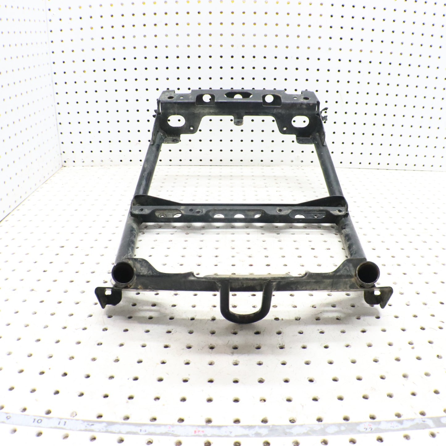 2012 Polaris Sportsman 500 Front Bumper Frame mount 1017743-067 1018374 1018374 