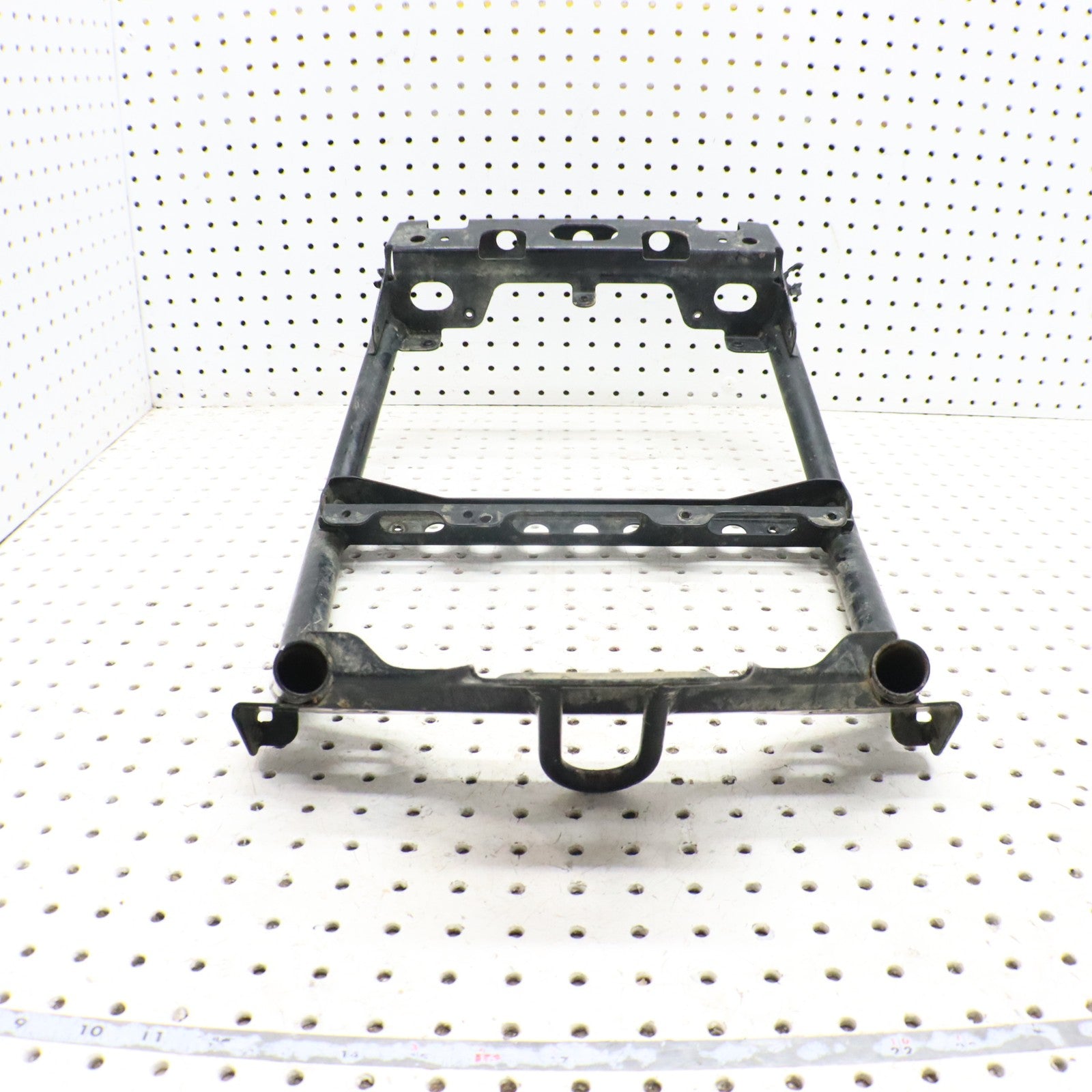 2012 Polaris Sportsman 500 Front Bumper Frame mount 1017743-067 1018374 1018374 