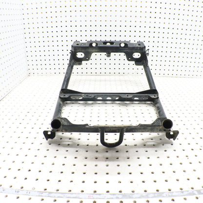 2012 Polaris Sportsman 500 Front Bumper Frame mount 1017743-067 1018374 1018374 