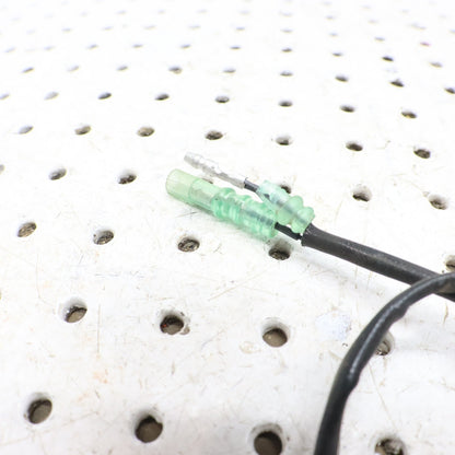 2016 Polaris Rush 800 Exhaust Temperature Sensor 4013133