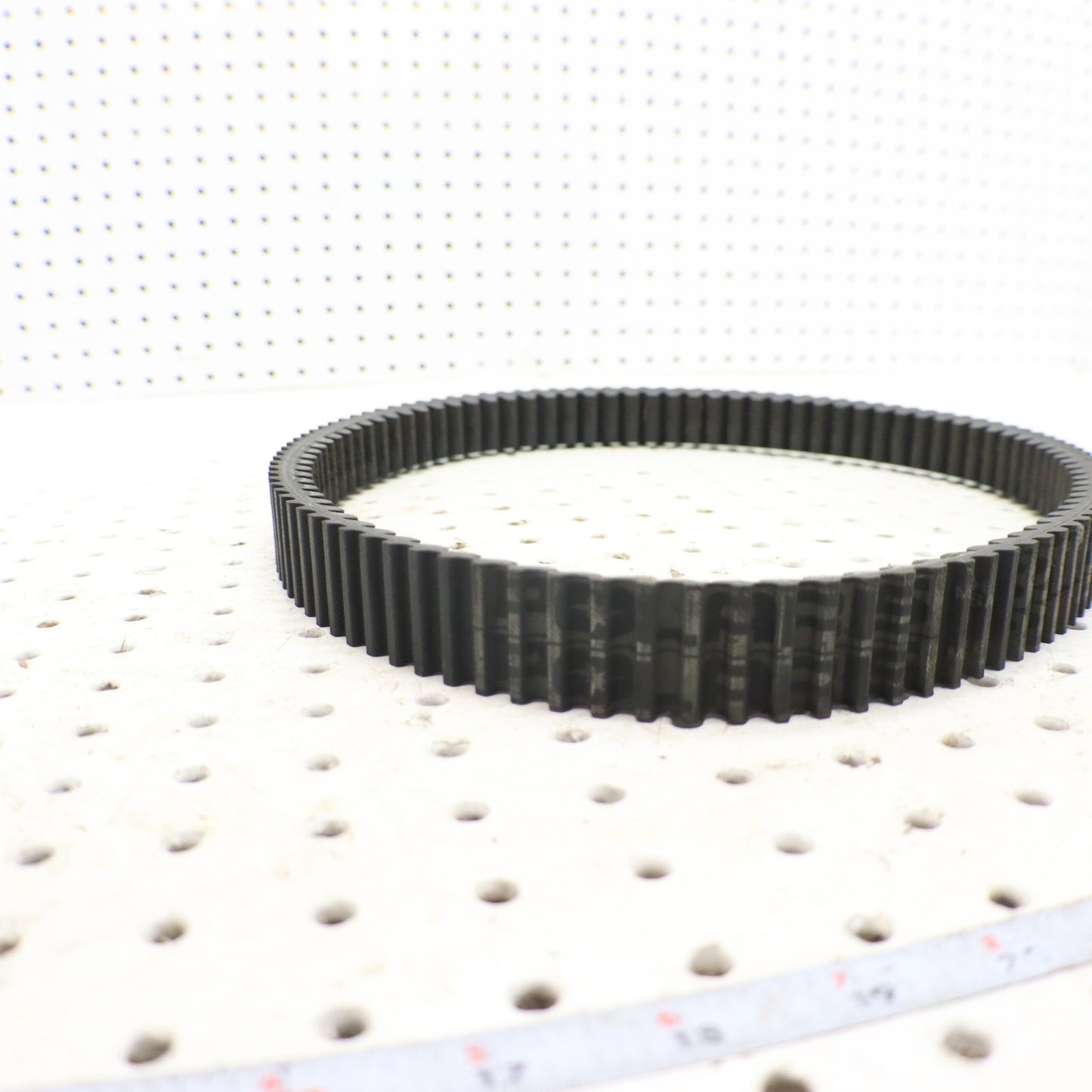 2009 Polaris Sportsman Xp 850 Drive Belt 3211123; 3211160