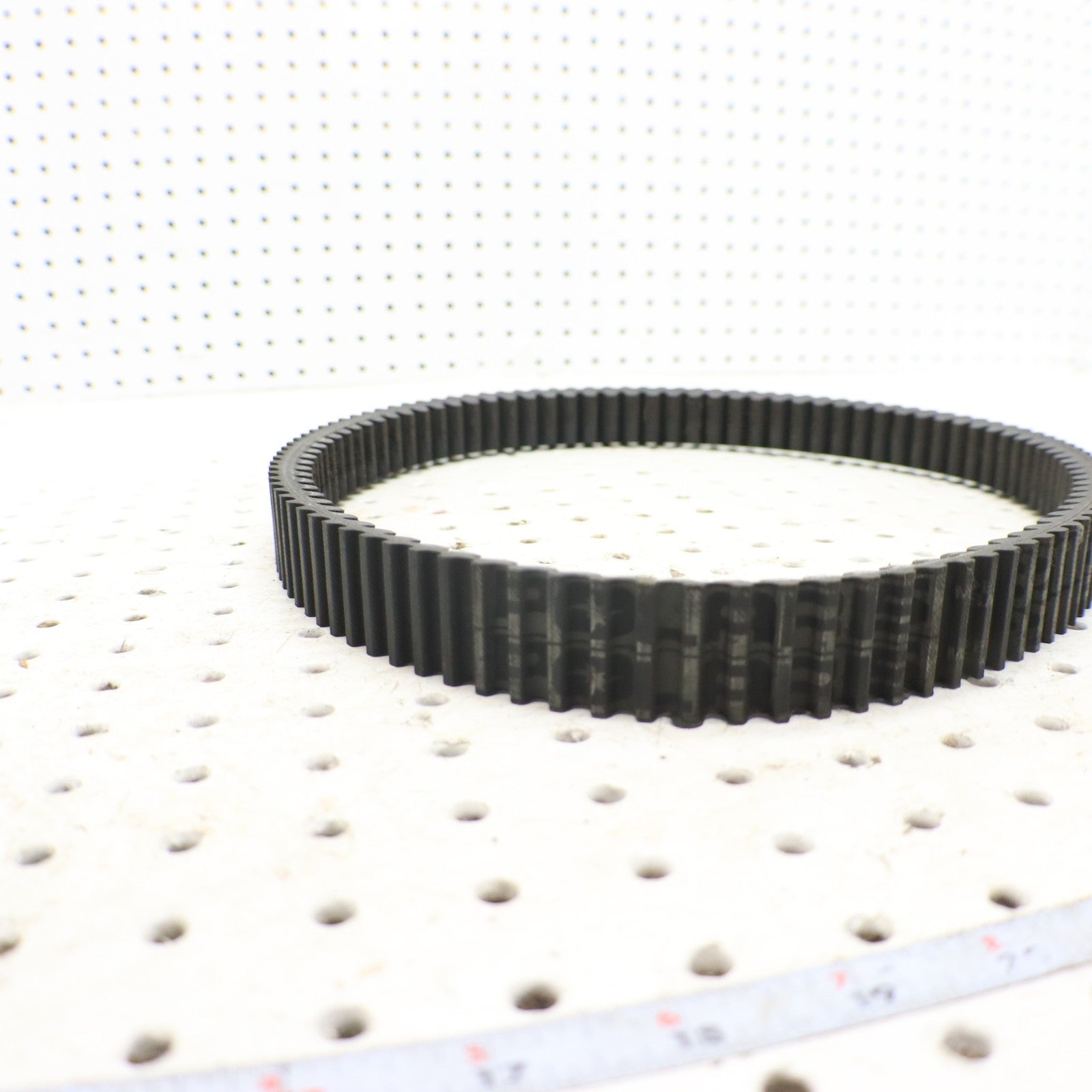 2009 Polaris Sportsman Xp 850 Drive Belt 3211123; 3211160