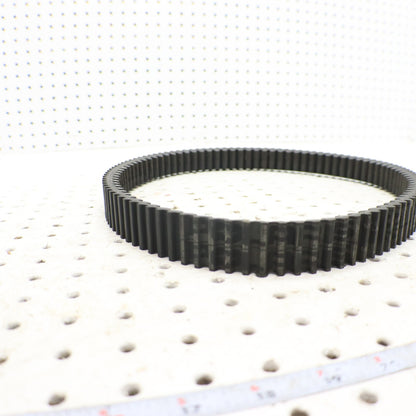 2009 Polaris Sportsman Xp 850 Drive Belt 3211123; 3211160