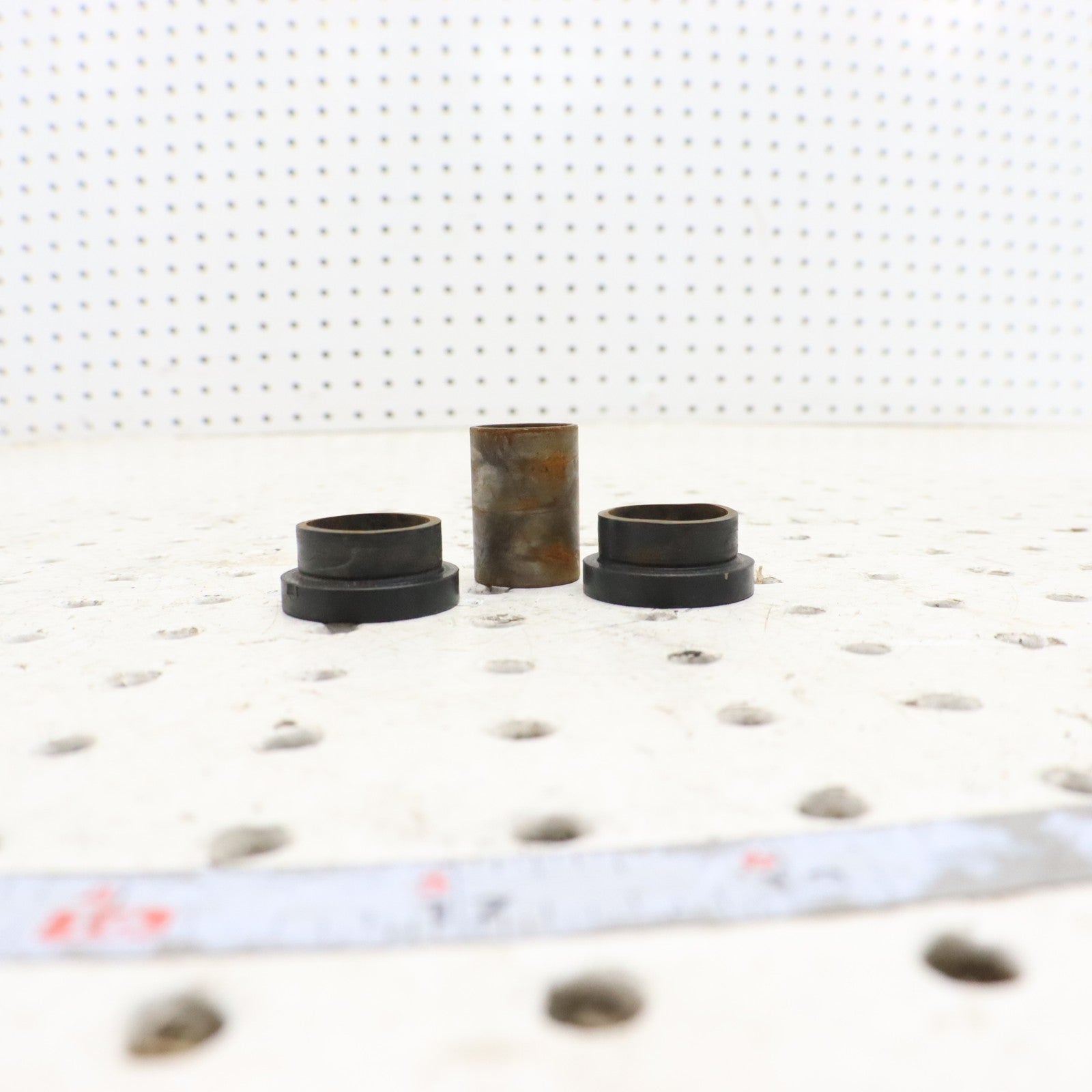 2016 Polaris Rush 800 Shock Bushing Spacer 1800405 ; 1800406