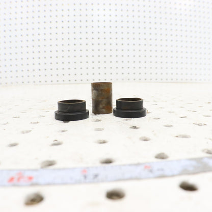 2016 Polaris Rush 800 Shock Bushing Spacer 1800405 ; 1800406