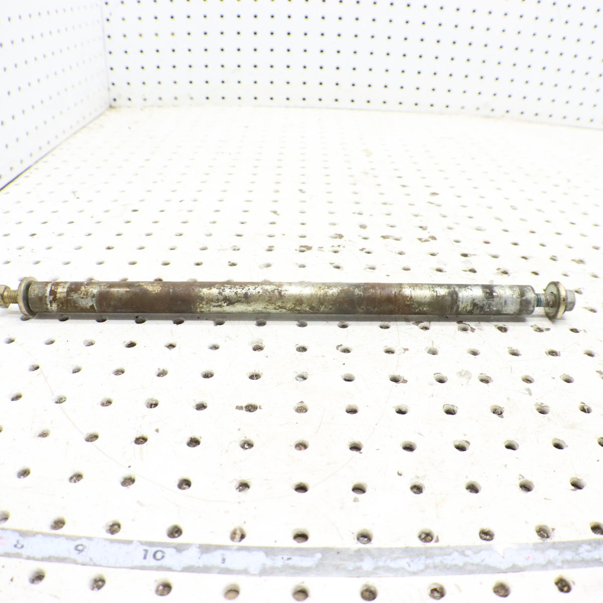 2007 Arctic Cat F6 Rear AXLE Suspension Cross Axle Shaft 2604-874