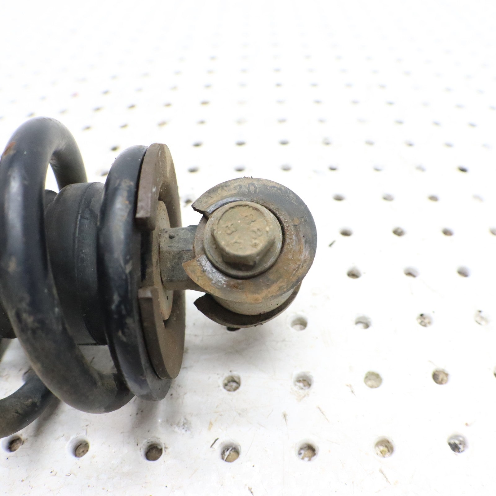 2009 Polaris Rzr 800 Rear Shock 7043341