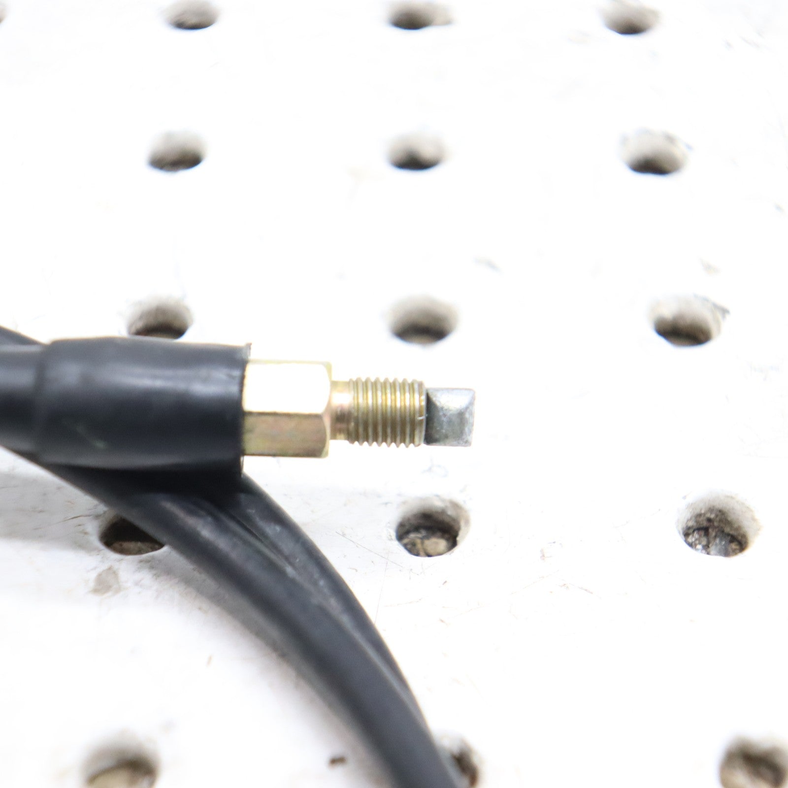 2012 Polaris Sportsman 500 Choke Cable 7081171 7081008