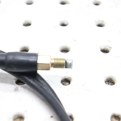 2012 Polaris Sportsman 500 Choke Cable 7081171 7081008