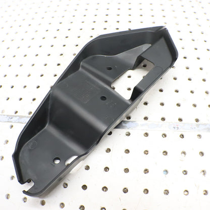 2024 Polaris Sportsman 570 Efi Eps Rear Tail light Heat Shield 5457612-070