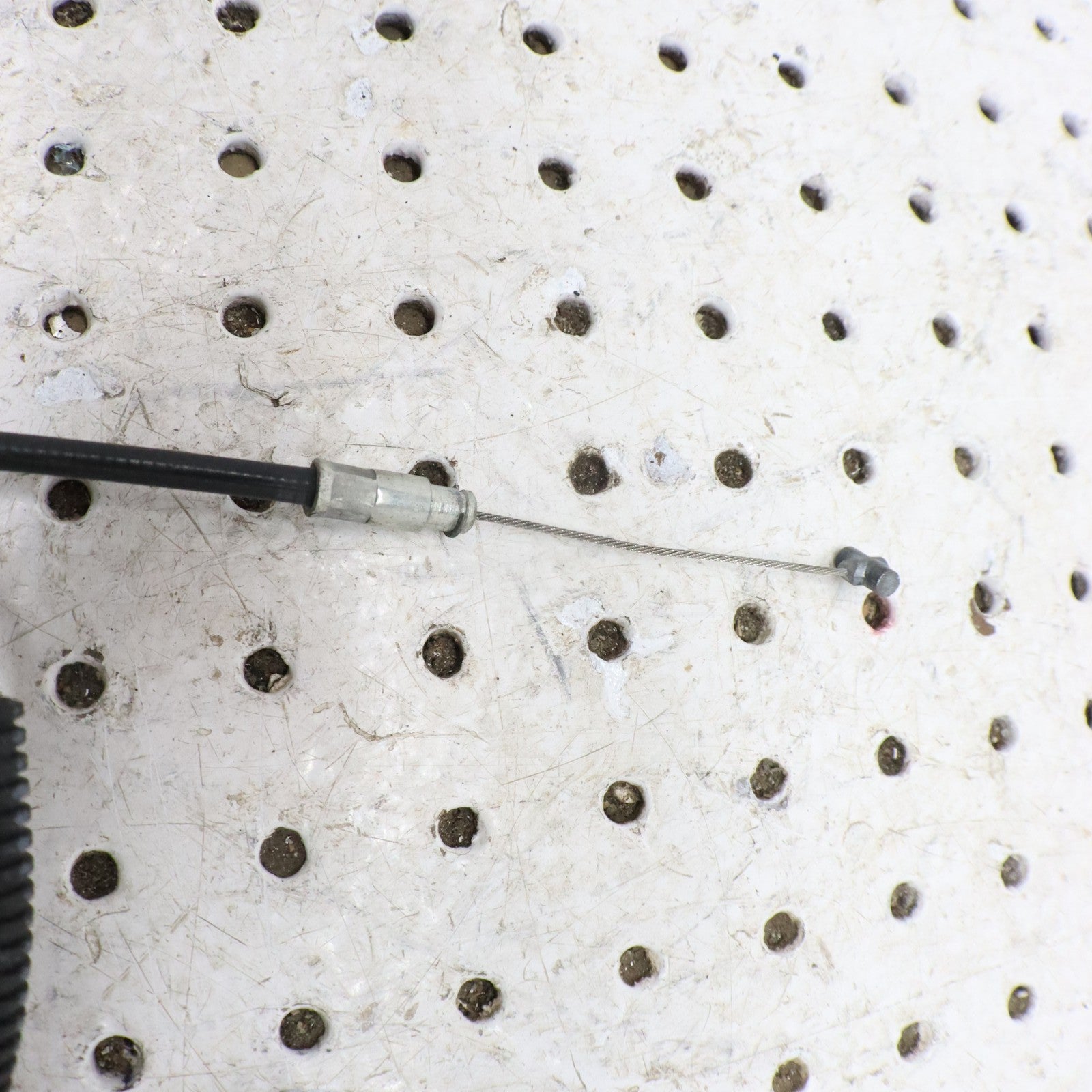 2016 Polaris Rush 800 Throttle Cable 7081929