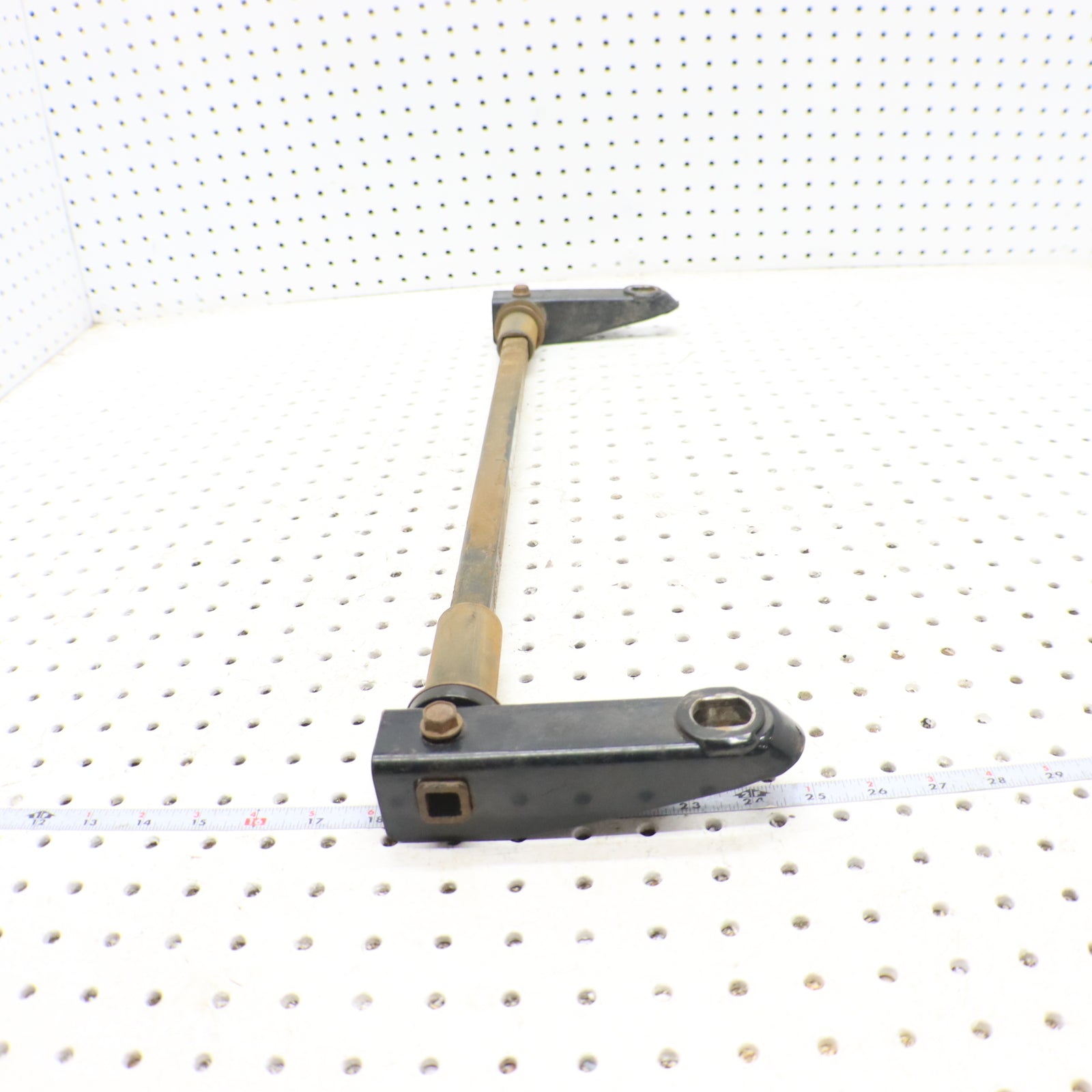 2014 Polaris Sportsman 570 Sway Bar Stabilizer Bar 5438901; 1543119-067; 5334114