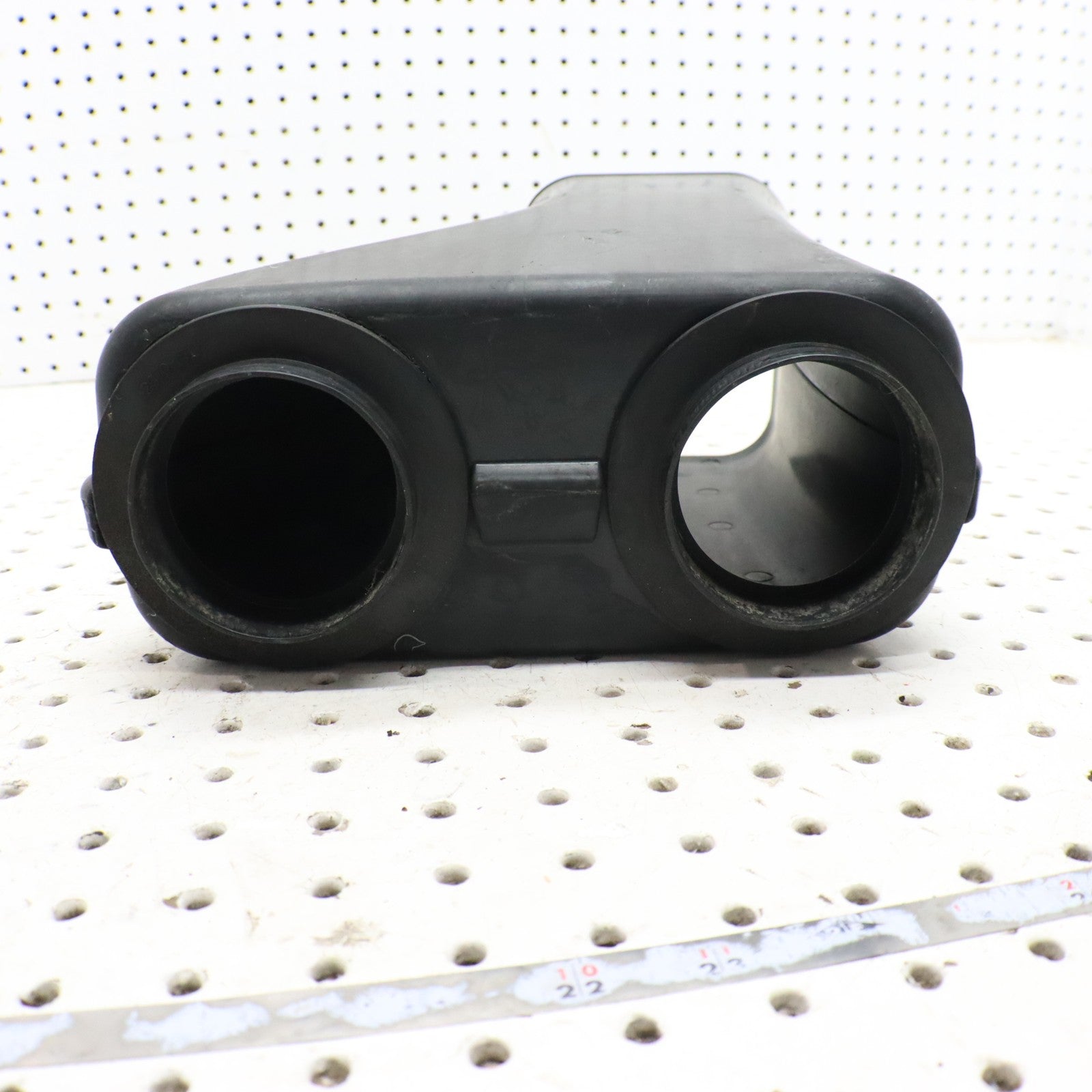 2012 Arctic Cat Proclimb M800 Air Intake Plenum BOOT 2670-328