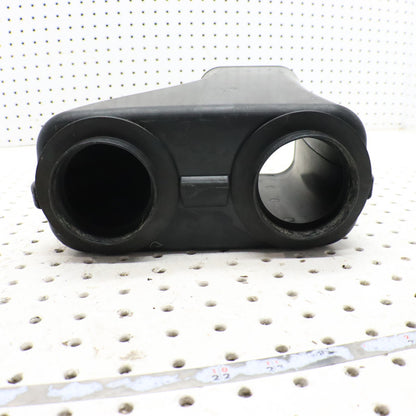 2012 Arctic Cat Proclimb M800 Air Intake Plenum BOOT 2670-328