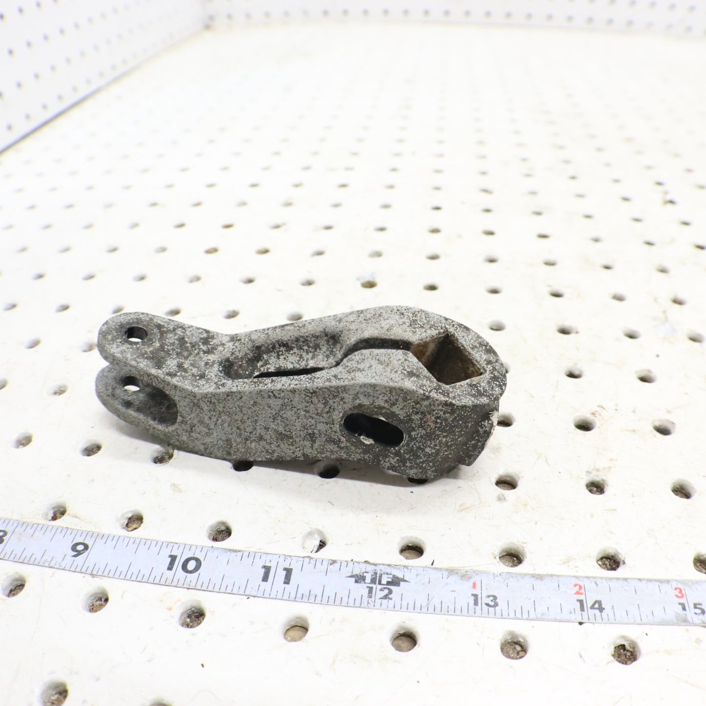 2009 Arctic Cat Crossfire R 8 Sway Bar ARM 2703-096