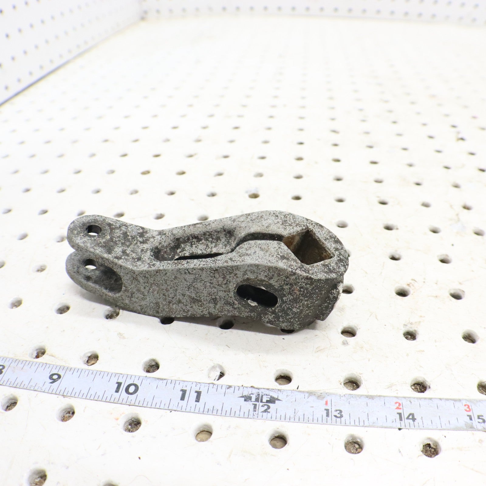 2009 Arctic Cat Crossfire R 8 Sway Bar ARM 2703-096