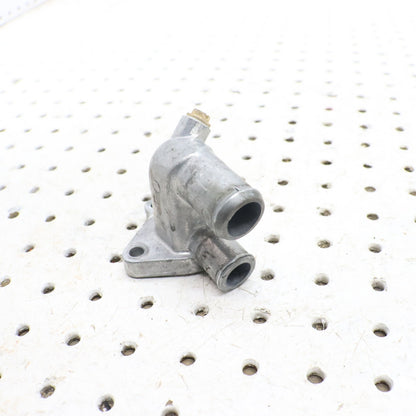 2016 Polaris Rush 800 Thermostat Cover Cap Housing 5139019