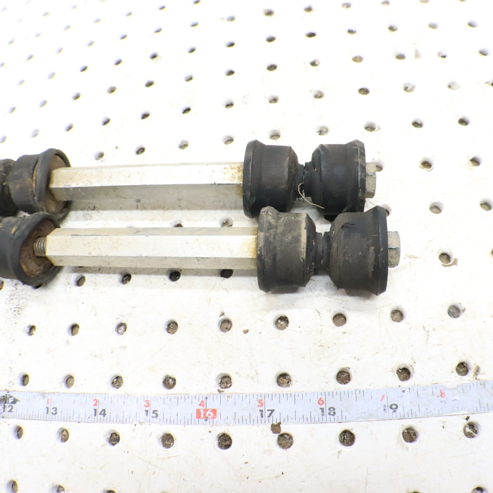 2015 Polaris Sportsman 570 Sway Bar Link 5020827; 5414877; 5415885