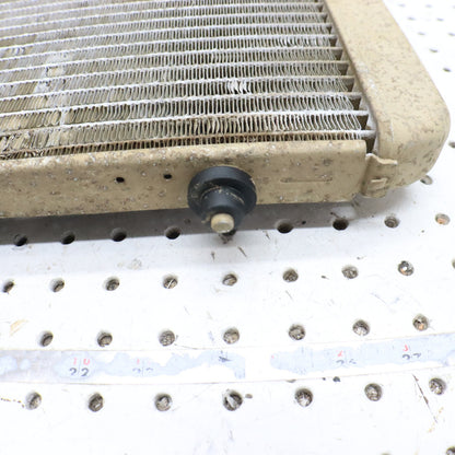 2012 Polaris Sportsman 500 Radiator 1240522