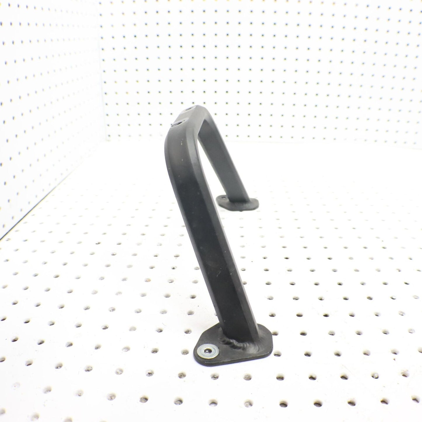2015 POLARIS PRO RMK 800 SEAT MOUNT BRACKET 1018789-458