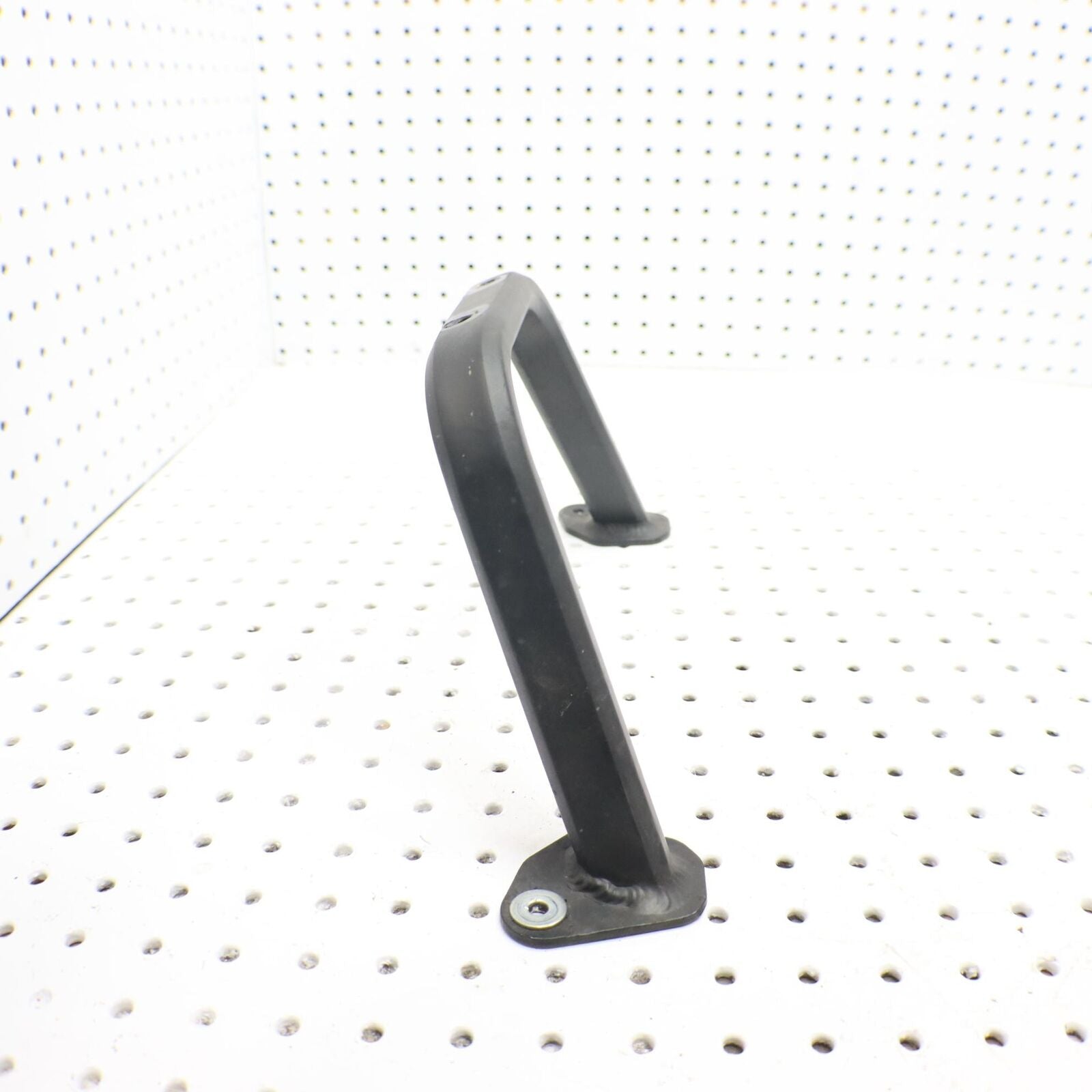 2015 POLARIS PRO RMK 800 SEAT MOUNT BRACKET 1018789-458