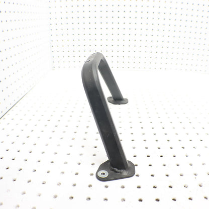 2015 POLARIS PRO RMK 800 SEAT MOUNT BRACKET 1018789-458