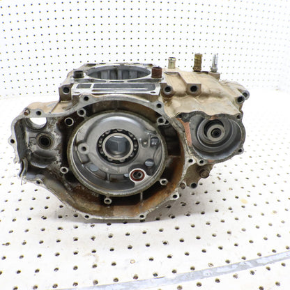 2004 Polaris Sportsman 500 Crankcase Engine Case 3089240