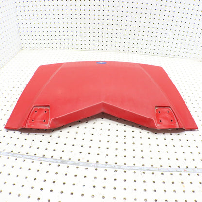 2013 Polaris Ranger 800 Hood 5438256-342 