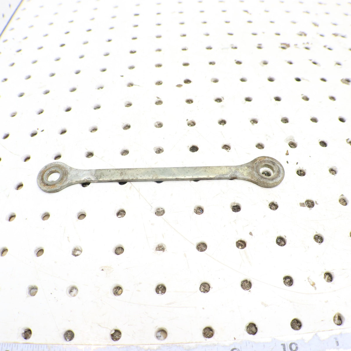 2007 Arctic Cat F6 A Arm Brace 4606-402