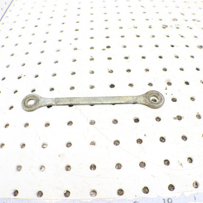 2007 Arctic Cat F6 A Arm Brace 4606-402