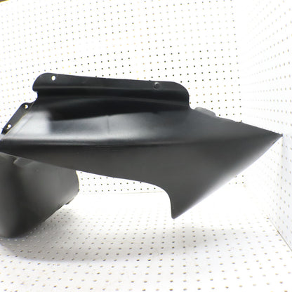 2007 Polaris Iq 600 Fender Bellypan Right 2633254-070