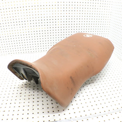 1998 Polaris Xplorer 400l Seat 2682360-218 2683222-070
