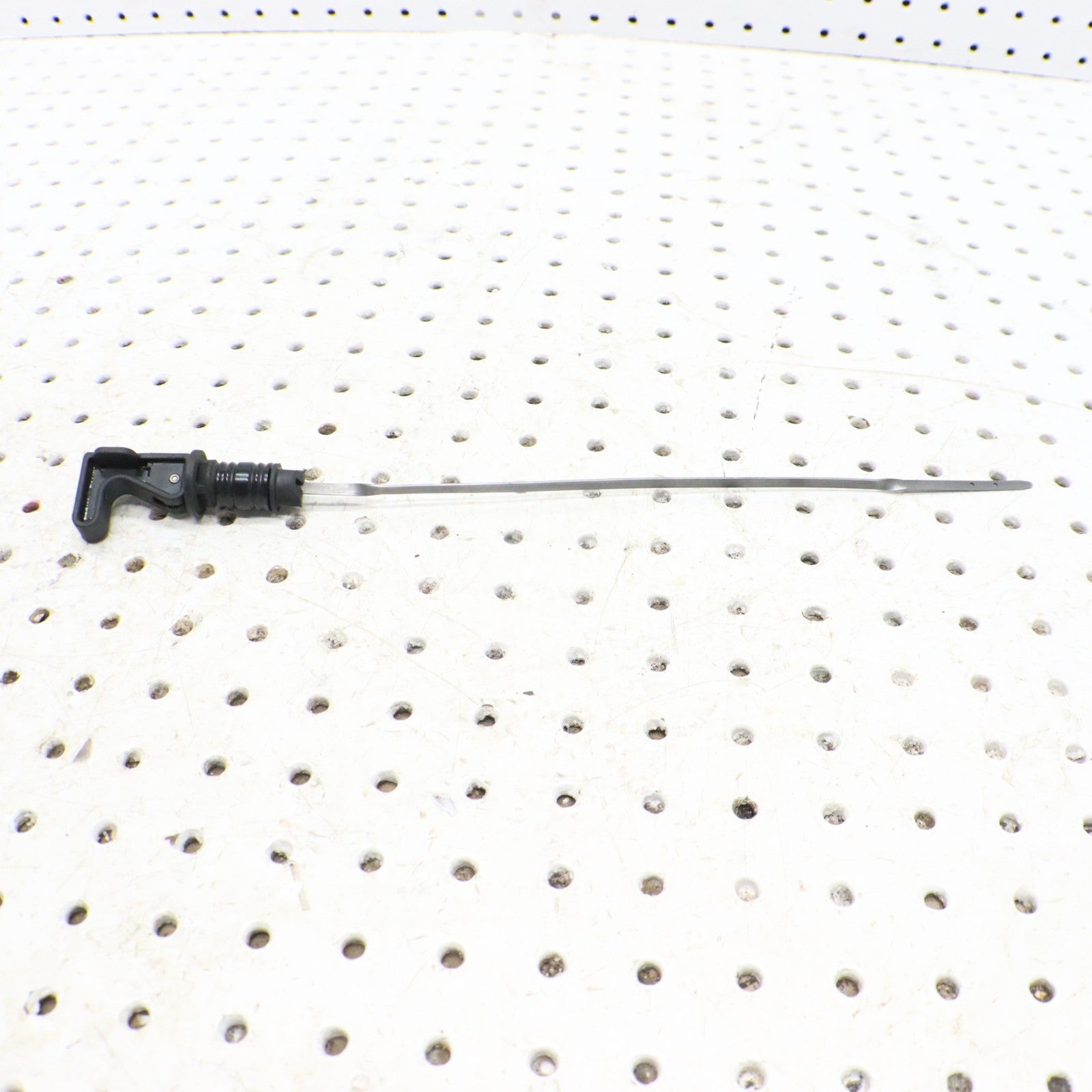 2009 Polaris Rzr 800 Oil Gauge Dipstick 1203338; 1204369