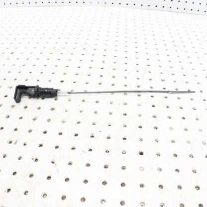 2009 Polaris Rzr 800 Oil Gauge Dipstick 1203338; 1204369