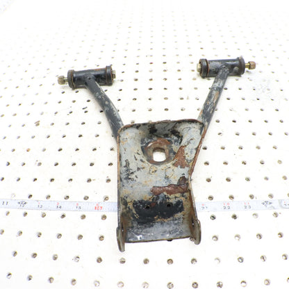 2008 Polaris Sportsman 800 Upper Right Rear Control A Arm  1014321-067