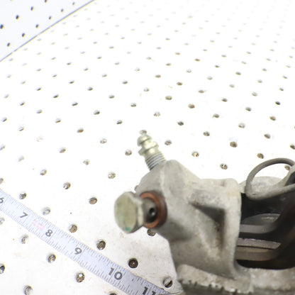 2016 Polaris Rush 800 Brake Caliper 2205501