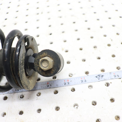 2016 Polaris Sportsman Sp 570 Rear Shock 7043100, 1543682