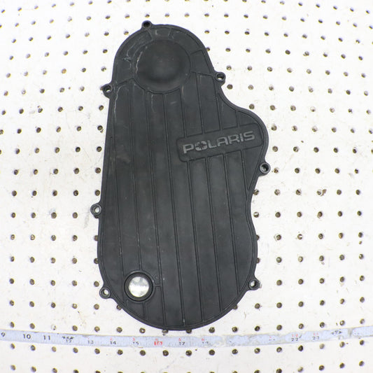 2007 Polaris Iq 600 Chaincase Cover 1332354
