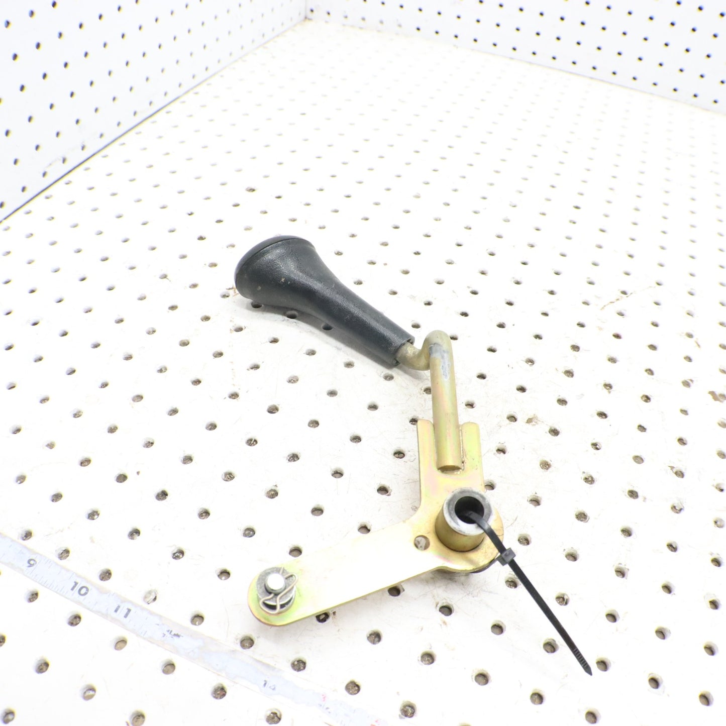 2013 Polaris Ranger 800 Gear Selector Shift Lever 1542500; 5412079 5411007 