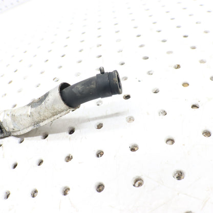 2008 Polaris Sportsman 800 Crankcase To Airbox Breather Hose 5412615; 2202744