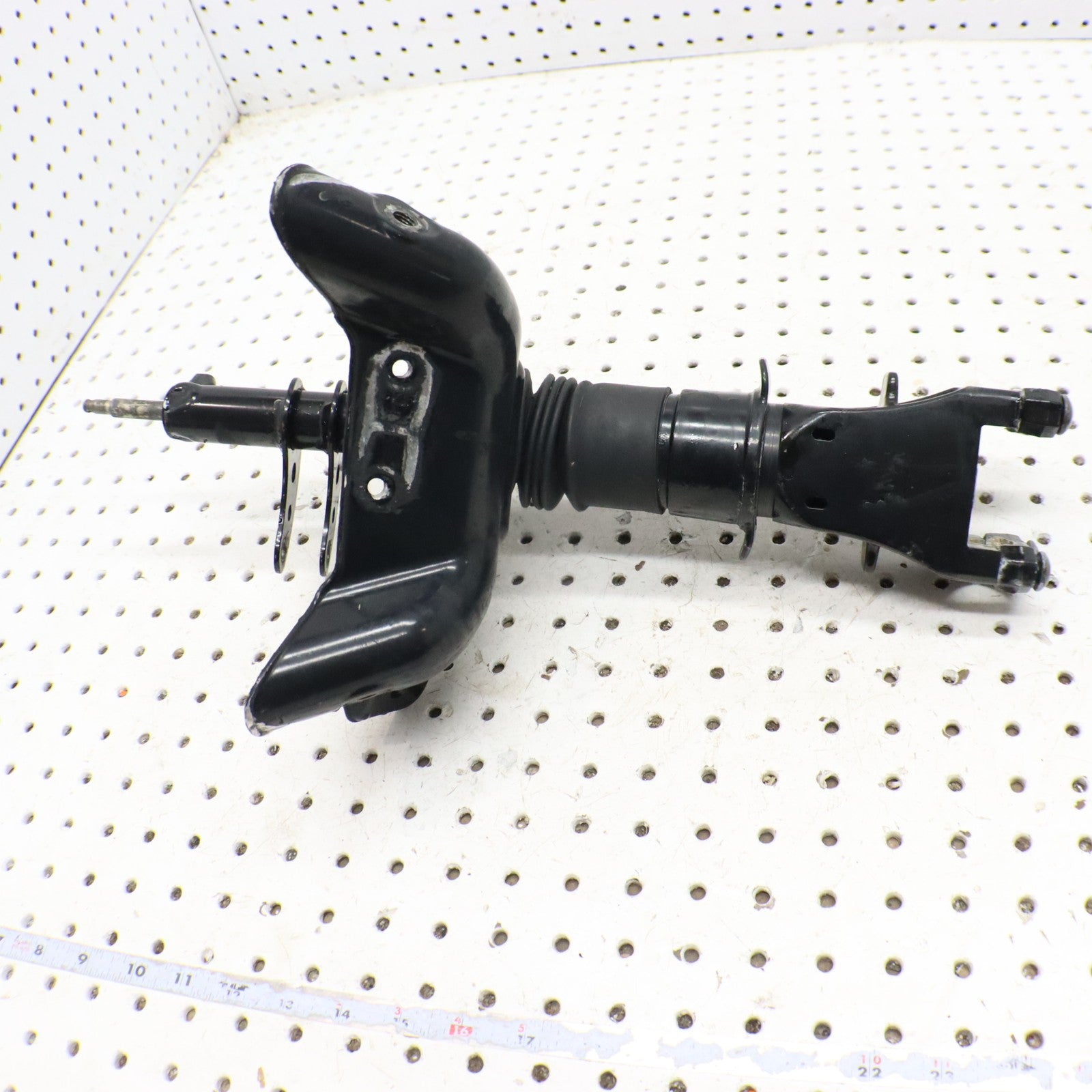2012 Arctic Cat Proclimb M800 ADJUSTABLE Steering Post Stem  1705-405; 0705-985 