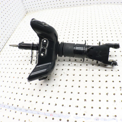 2012 Arctic Cat Proclimb M800 ADJUSTABLE Steering Post Stem  1705-405; 0705-985 