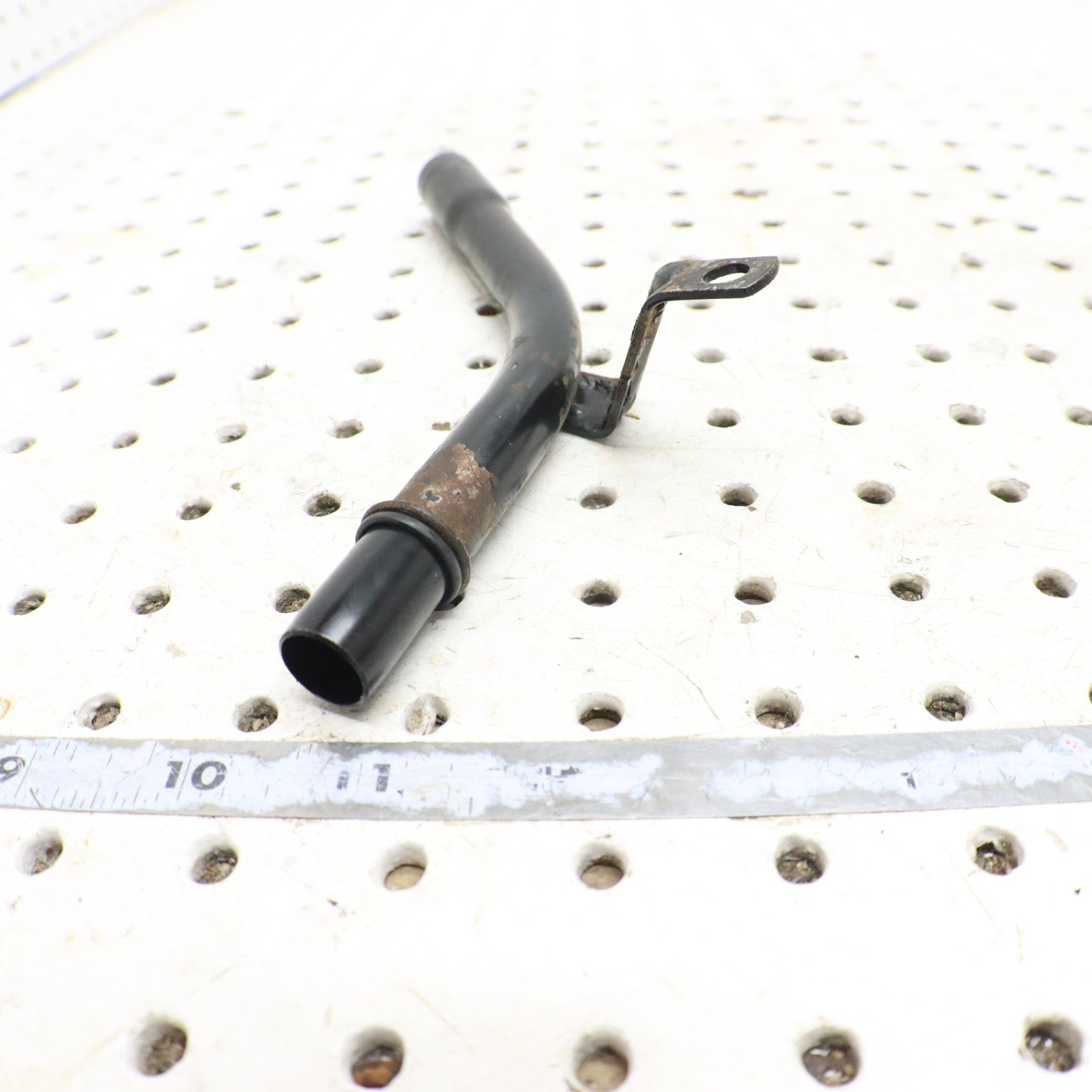 2003 Polaris Sportsman 600 Oil Fill Tube 1202110