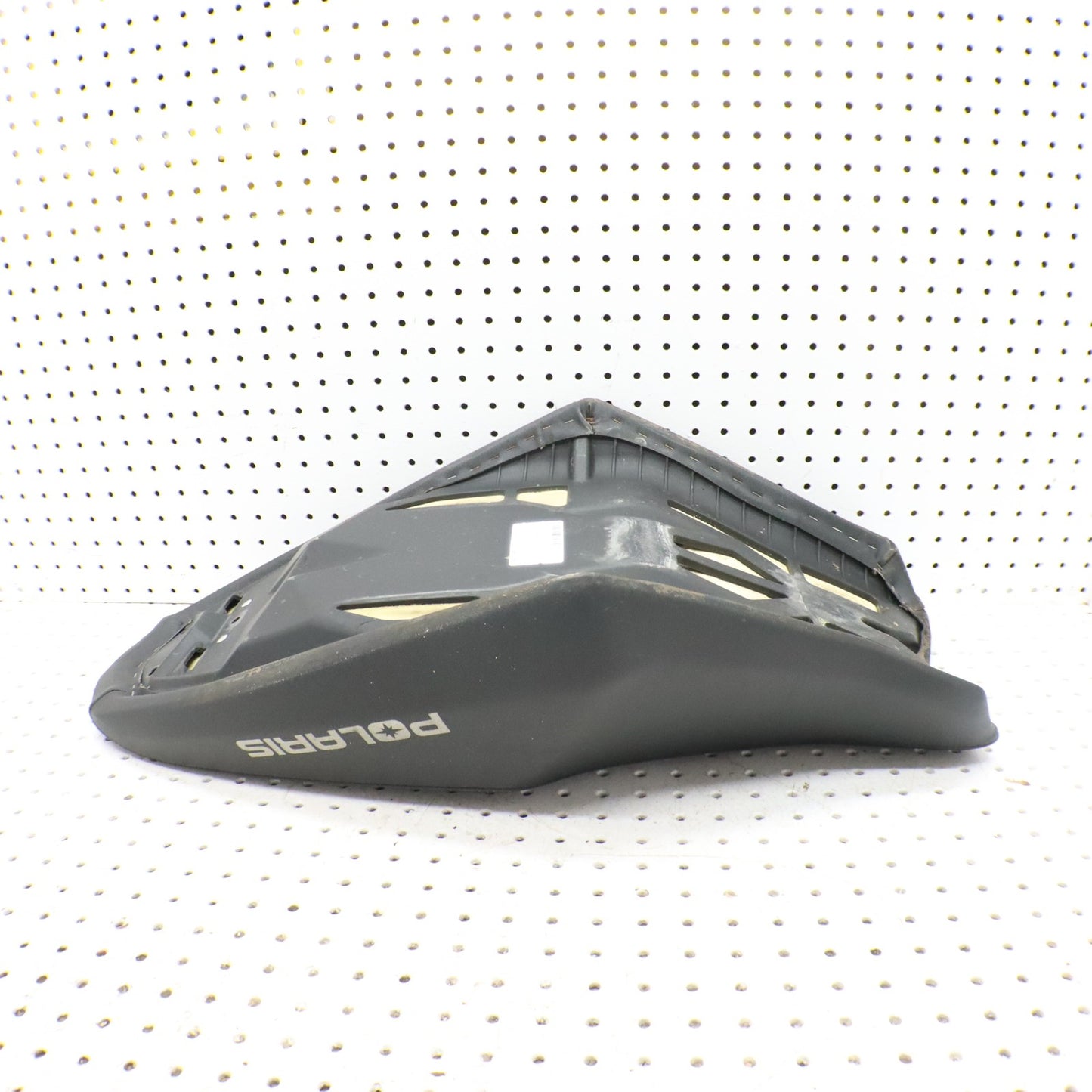 2016 Polaris Rush 800 Seat 2686701