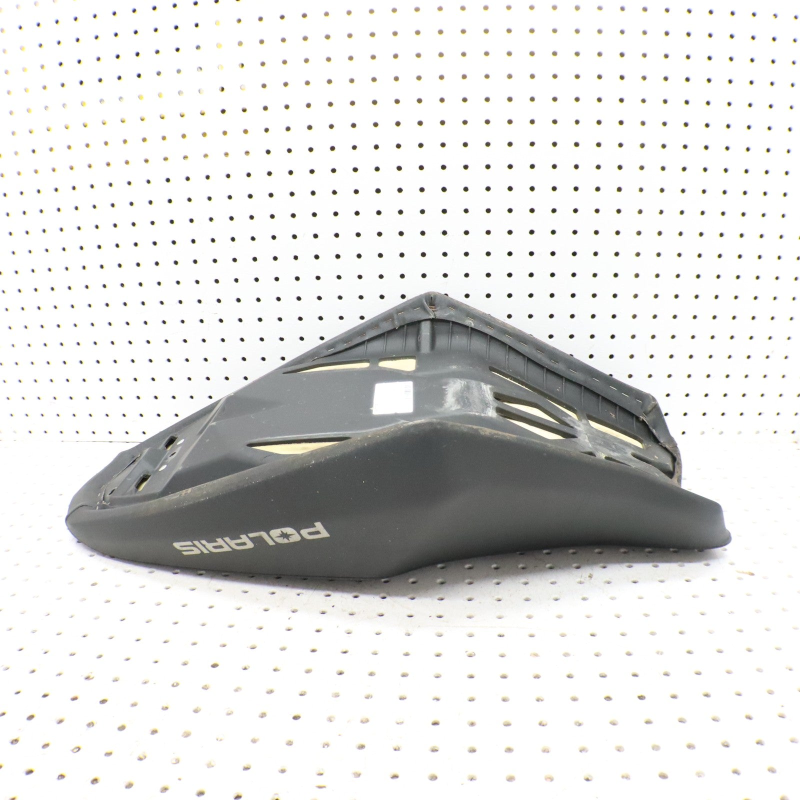 2016 Polaris Rush 800 Seat 2686701